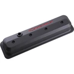 Proform 141-845 Valve Covers New. Price: $345.34.