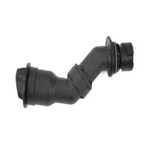 Oem Mopar For Dodge Nitro 2007 2008 2009 2010 2011 Oil Filler Tube Black New. Price: $80.35.