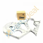 Original Gear Housing For Cummins 6BT 5.9 12V- Ve/ Rotary Pump- 3920758 New. Price: $299.00.