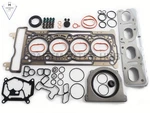 2019-2023 Mercedes Benz Engine Gasket Set 2.0L L4 Turbo M264 New. Price: $193.04.