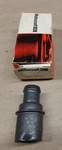 Nos Oem 1965-72 Mustang Boss MACH1 Torino Gt 302 351 Pcv Valve Motorcraft EV50 New. Price: $49.99.