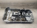 2010-2015 Bmw 550I 650I 750I N63 Fr Engine Cylinder Head Valve Cover OEM#D3 Used. Price: $150.00.