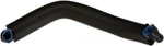 Crankcase Vent Hose Gates EMH116 New. Price: $77.97.