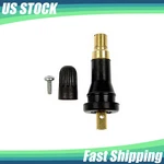 Dorman Tire Pressure Monitor Sensor Stem Kit Chrysler Dodge Ford Lincoln New. Price: $22.83.