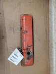 Impala 1972 Valve Cover 288815 Used. Price: $46.00.