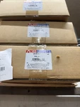 Autotecnica Engine Valve Cover CE1413165-K Brand New 2011-2015 Chevy Cruze. Price: $88.00.