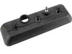 For 1994-1998 Gmc K1500 Valve Cover Left Ac Delco 95461KXYT 1995 1996 1997 New. Price: $57.47.