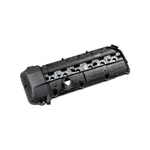 11-12-1-432-928 Febi Valve Cover For 530 330 325 525 323 528 328 Coupe Sedan Bmw New. Price: $298.54.