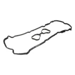 For Infiniti G35 2007-2008 Ishino JC-03171 Driver Side Valve Cover Gasket New. Price: $13.72.