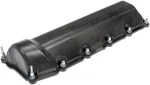 Engine Valve Cover Dorman 264-928 New. Price: $226.18.