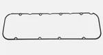 Cometic Gaskets VC061094KF New. Price: $18.99.