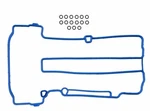 Engine Valve Cover Gasket Set Fel-pro Vs 50807 New. Price: $15.00.