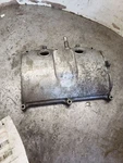 2011 Legacy Valve Cover Tested Oem Used. Price: $68.01.