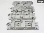 Genuine Porsche 911 Cam Covers (set Of 1) 964105116 964105115 #65 Used. Price: $619.00.