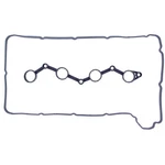 Apex AVC292S Valve Cover Gaskets For 2006-2008 Hyundai Sonata 2.4L New. Price: $24.74.