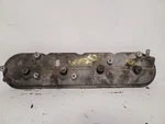 EXPRESS35 2009 Valve Cover 1639669 Used. Price: $77.39.
