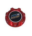 Red FR12 Racing Billet Engine Oil Filler Cap For Honda Civic Eg Ek D16Z6 D16Y8 New. Price: $24.95.