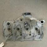 2011 Ford F250 6.7 Diesel Valve Cover Intake BC3Q-6A513-CB Used. Price: $59.00.