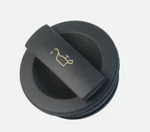 Oil Filler Cap For 2002-2016 Audi Volkswagen Golf Jetta Passat Tiguan 06C103485N New. Price: $15.25.