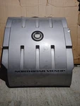 2006 2007 2008 2009 2010 2011 Cadillac Dts Engine Cover Used. Price: $106.80.