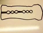 Genuine Toyota Engine Valve Cover Gasket 11213-0D040 New. Price: $41.67.