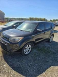 2.0L Valve Cover Fits 2014 Kia Soul 362350 Used. Price: $100.00.