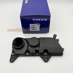 New Valve Cover Oil Trap Pcv 32140004 Fits Volvo S60 S90 XC90 V60 V90 XC40. Price: $99.00.