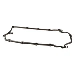 For Land Rover Range Sport 14-19 Rein Driver Side Valve Cover Gasket New. Price: $32.97.