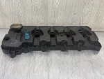 2011-2014 Ford F150 F-150 5.0 Right Passenger Side Valve Cover Genuine Oem Used. Price: $100.00.