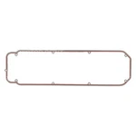 For Bmw 535I 1990-1993 Victor Reinz Valve Cover Gasket New. Price: $17.56.