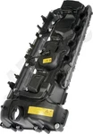 Dorman 263-141 Engine Valve Cover New. Price: $615.51.