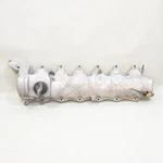 03-14 Mercedes S600 CL600 Right Passenger Cylinder Head Cover 2750160105 Oem Used. Price: $180.00.