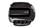 MS100254 Apr Engine Cover - 1.8T/2.0T EA888.3/3B/4/4B Carbon Fiber New. Price: $505.95.