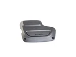 Genuine Mopar 2017-2025 Chrysler Pacifica Voyager Front Engine Cover 04861764AE New. Price: $120.59.