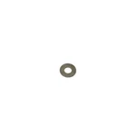 11-12-7-838-077 Genuine Bmw Valve Cover Washer For Series 325 330 525 530 323 New. Price: $18.95.