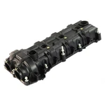 For Jeep Cherokee 2014-2021 Valve Cover Driver Side Cyl 3.2L/3.6L Engine New. Price: $107.47.