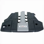 Ford M-9680-M50B Engine Cover Kit New. Price: $210.93.