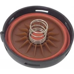 For Porsche Cayenne Valve Cover 2003 04 2006 Cyl 4.5L Eng 94810513206 New. Price: $93.63.