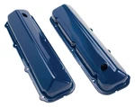 Trans Dapt Performance 8347 Products New. Price: $200.63.