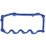 Apex AVC440 Valve Cover Gaskets 1985-1990 Ford Escort 1.9L New. Price: $24.45.