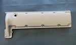 Bmw Rh Engine Valve Cover 11-12-1-725-808 For 750IL, 850CI, 850I & 850CSI New. Price: $379.95.