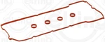 Elring 234.120 Gasket Set, Cylinder Head Cover For Mercedes-benz Neu. Price: $83.63.