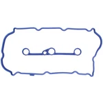 Apex AVC564L Valve Cover Gaskets For 2008-2013 Infiniti G37 3.7L Lh New. Price: $27.24.