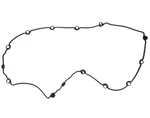 Genuine Ford Valve Cover Gasket 3W4Z6584BA New. Price: $21.21.
