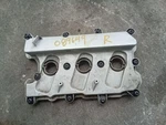 A7 Audi 2017 Right Side Valve Cover 347682 Used. Price: $75.00.