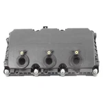For Dodge Charger 2007-2010 4892206AC Right Engine Valve Cover New. Price: $218.26.