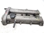 1994-2000 Mazda MX-5 Miata Valve Cover Oem BPY010400A Used. Price: $180.00.