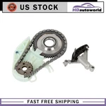 Oil Pump Drive Chain Kit For Bmw 228 528I 428I 320I X1 X3 X4 X5 Z4 N20 N26 New. Price: $34.56.