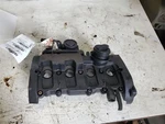 Passat 2006 Valve Cover 573058 Used. Price: $81.99.