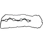 For Kia Sorento Valve Cover Gasket 2011-2014 224412G670 New. Price: $22.29.